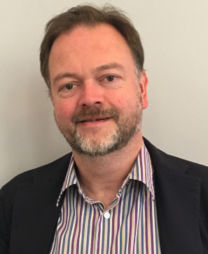 Dr. Stephan Schubert
