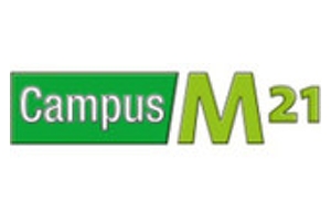 BildLogoLehrauftrageCampusM21