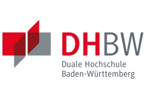 BildLogoLehrauftrageDHBW