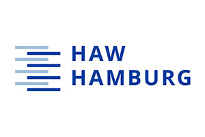 BildLogoLehrauftrageHAWHamburg