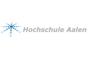 BildLogoLehrauftrageHSAalen