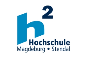 BildLogoLehrauftrageHochschuleMagdeburgStendal