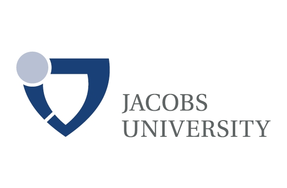 BildLogoLehrauftrageJacobsUniversity