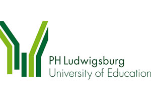 BildLogoLehrauftragePHLudwigsburg