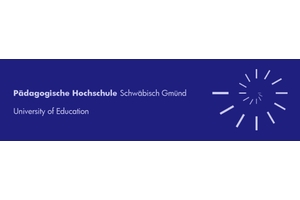 BildLogoLehrauftragePHSchwabischGmund