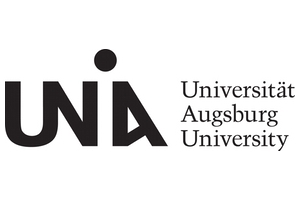 BildLogoLehrauftrageUni-Augsburg