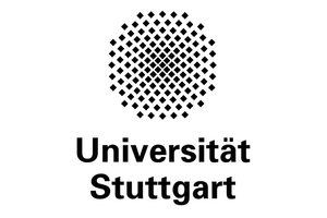 BildLogoLehrauftrageUniStuttgart