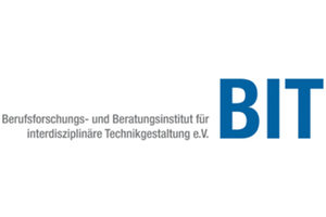 BildPartnerBIT