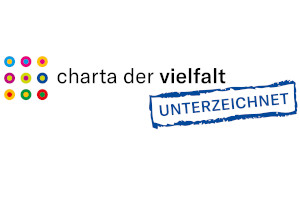BildPartnerChartaderVielfalt