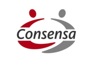 BildPartnerConsensa