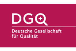 BildPartnerDGQ