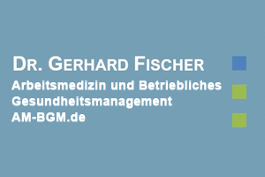 BildPartnerDr.G.Fischer