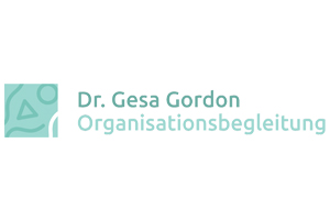BildPartnerDr.G.Gordon