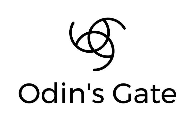 BildPartnerOdin'sGate