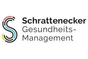 BildPartnerSchrattenecker