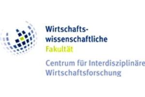 BildPartnerWirtschaftswissenschaftlicheFakultat