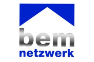 BildPartnerbemnetzwerk