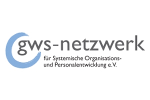 BildPartnergws-Netzwerk