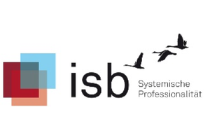 BildPartnerisb