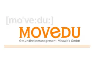BildPartnerMOVEDU