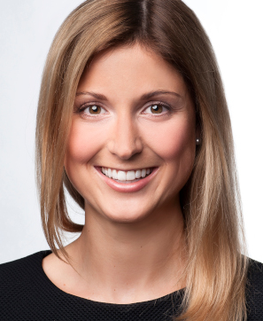 Julia Haneveld
