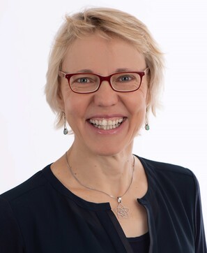 Christa Fellner

