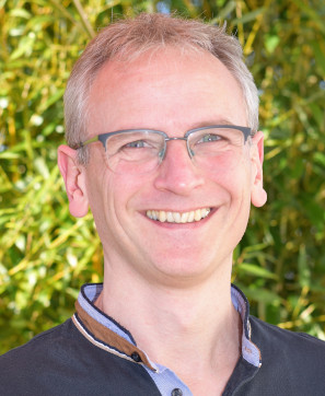 Stefan Köhler
