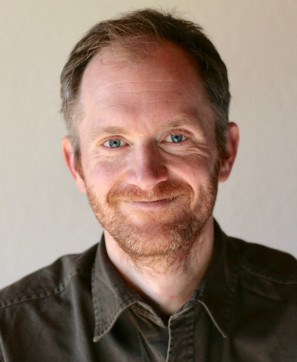 Douglas Helman
