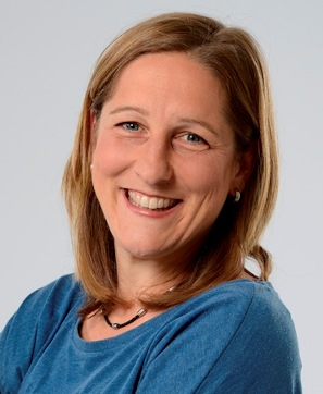 Dr. Heide Korbus
