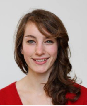 Sarah Dittmer
