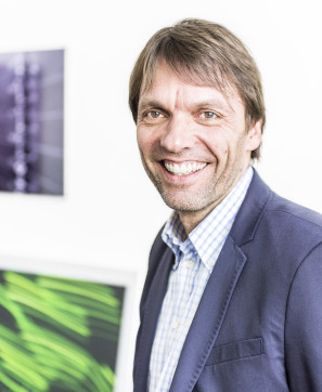 Stefan Gröschner
