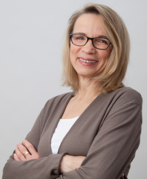 Ulla Oerder
