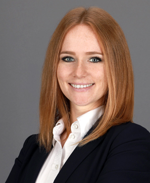 Angela Hermann
