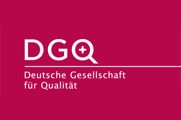 dgq